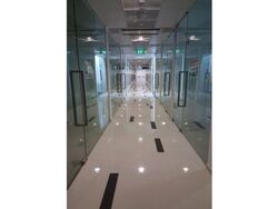 The Promenade@Pelikat (D19), Shop House #478908071